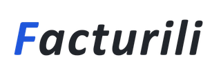 Facturili – Logiciel facturation Algérie | AMGHAR Abdenour