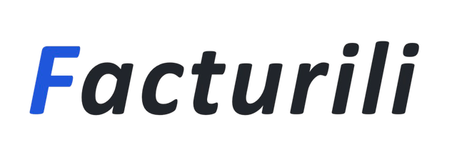 Facturili – Logiciel facturation Algérie | AMGHAR Abdenour