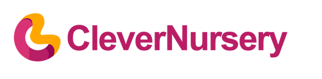 CleverNursery – SaaS gestion crèche | AMGHAR Abdenour