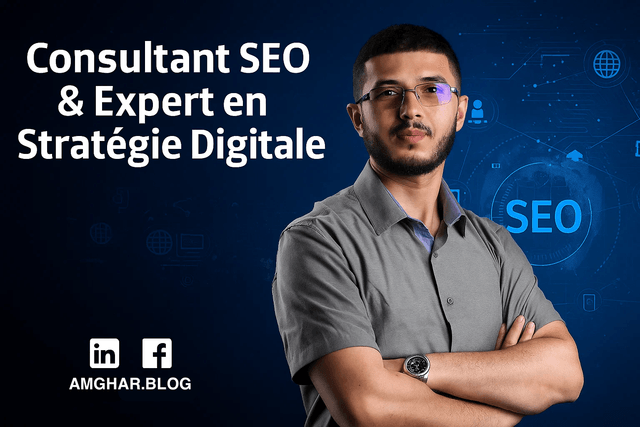 Stratégie Digitale pour Booster votre Visibilité en Ligne