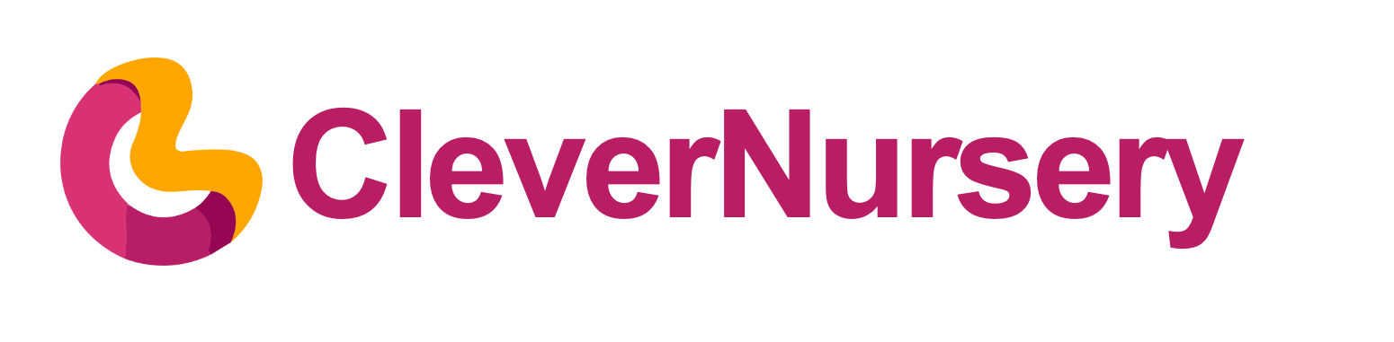 CleverNursery